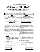 676-convention-on-the-rights-of-persons-with-disability.pdf